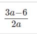 06023bk1-ee1d-74x68.png