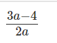 06023bk5-27b9-84x63.png