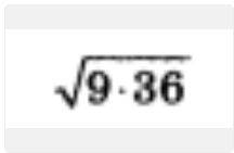 06023bkz-b12d-216x141.png