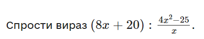 06023blf-087b-417x81.png