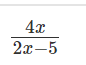 06023blh-0645-86x65.png