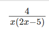 06023bli-9f28-100x70.png