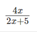 06023blk-b584-74x64.png