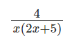 06023bll-8cae-104x59.png