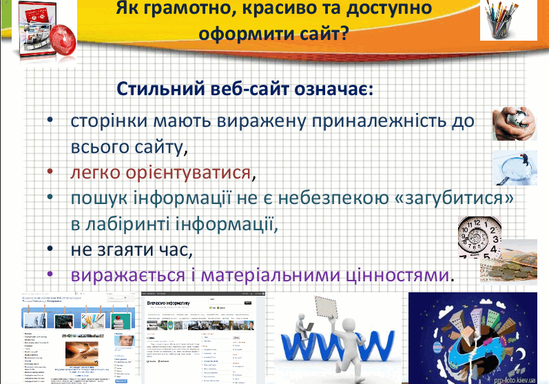 06023bwh-2c29-797x557.png