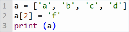 06023c2r-78ad-438x109.png