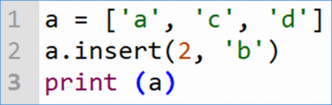 06023c43-1398-332x105.png