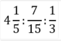 06023c9j-5039-208x138.png