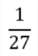 06023can-6287-75x111.png