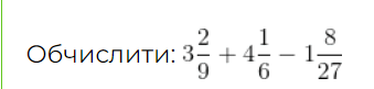 06023cb1-33bc-339x81.png