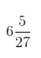 06023cba-cb37-61x85.png