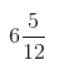 06023cbe-30d9-62x66.png