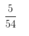 06023cbf-9a73-60x73.png