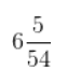 06023cbh-6708-62x76.png
