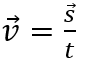 06023cks-b838-89x60.png