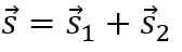 06023ckx-eb4e-168x48.png