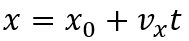 06023cl1-96e3-189x41.png