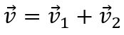 06023cl4-ba67-174x50.png
