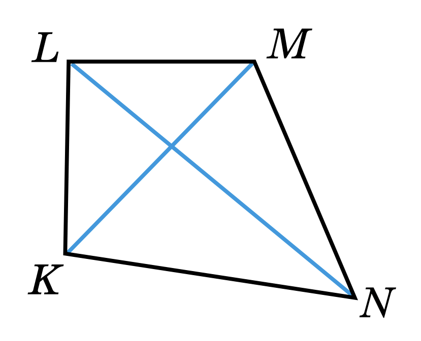 06023cnp-3337-829x673.png