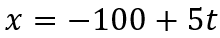 06023cos-d17c-220x38.png