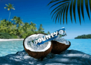 06023cqm-bd46-313x223.png