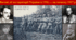 Воєнні дії на території України в 1916 — на початку 1917 р.
