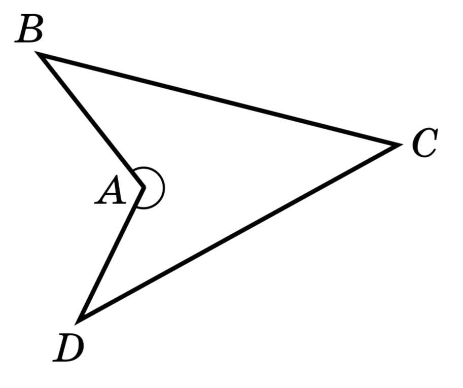 06023cux-eea0-913x765.png