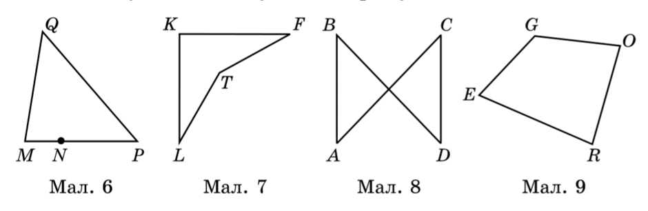 06023cw8-ffe3-940x306.png