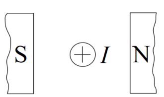 06023czr-7d22-330x196.png