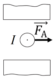 06023d2u-8078-178x255.png