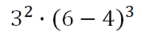 06023d49-ddb2-146x42.png