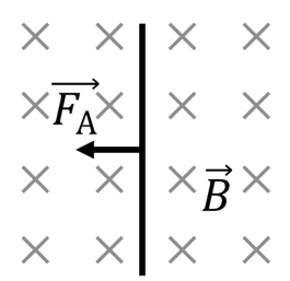 06023d4z-2e3e-265x257.png