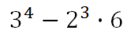 06023d5c-402c-135x38.png