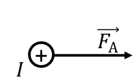 06023d64-667e-270x160.png