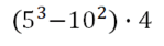 06023d6c-e13c-149x42.png