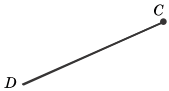 06023dh1-90ef-169x91.png