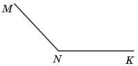 06023dhx-ad30-200x96.png
