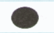 06023dn5-0b28-79x48.png