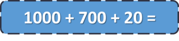 06023dnf-8821-365x84.png