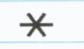 06023doh-11a8-95x56.png