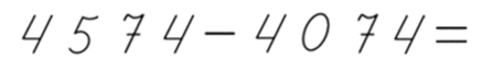 06023doy-aa8c-437x65.png