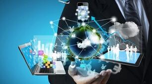 Інформаційні процеси. Інформаційні технології