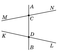 06023dus-297d-204x181.png
