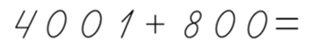 06023duz-4660-451x73.png