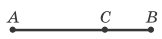 06023e0b-4098-162x39.png