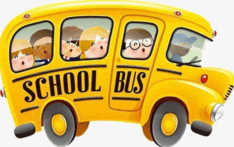06023e67-1f9a-234x147.png