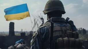 Календерна - тематичне планування "Захист України" 10-11 клас