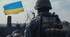 Календерна - тематичне планування "Захист України" 10-11 клас