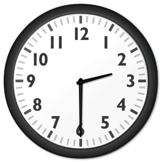 06023fa9-35e7-680x678.png