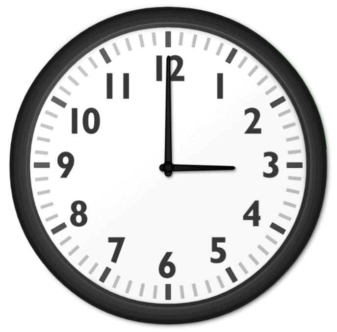 06023fab-540e-687x677.png